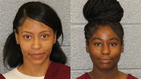 Parent attacked Randolph Middle School principal, grabbed ...