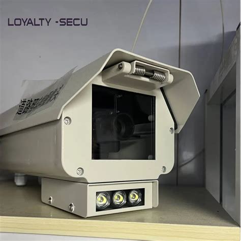 Image result for Lprc 200 License Plate Camera