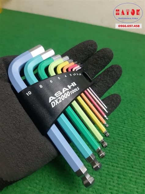 Image result for Control Module Plug'n Run