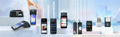 Image result for Language Master Magnetic Card Reader