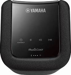 yamaha musiccast wx 010 yamaha musiccast wx 010 wireless speaker wi fi yamaha musiccast wx 010 yamaha musiccast wx 010 wireless speaker wi fi