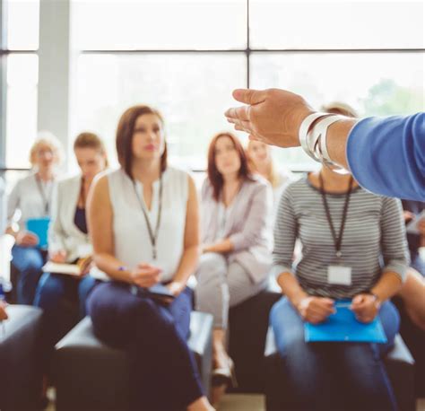 Meet us at events and conferences| Turnitin