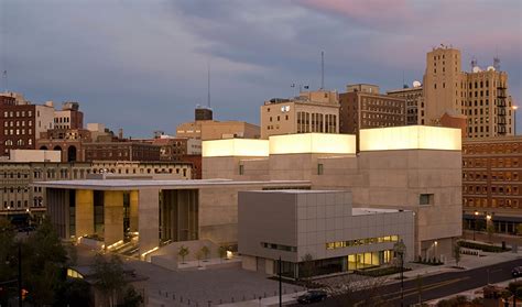 The World-Class Grand Rapids Art Museum: Free Admission Days and More ...