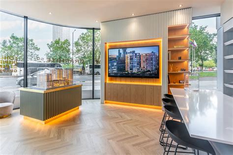 Scale Architectural Model Building 的图像结果