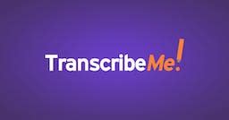 Image result for Home Transcriber