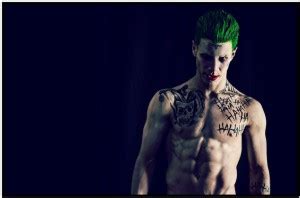 suicide squad Posters - Hollywood Movie -630 Paper Print - Movies ...