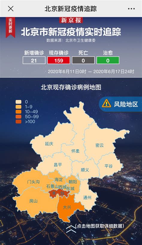 新浪新冠疫情实时地图(新浪新冠肺炎疫情实时地图)