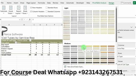Image result for Excel Module 2 Sam End of Module Project 2