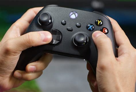 Xbox Controller Factory Reset PC 的图像结果