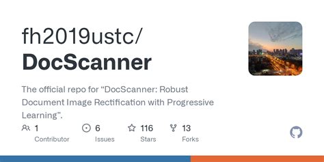 Image result for How to Use DocScanner