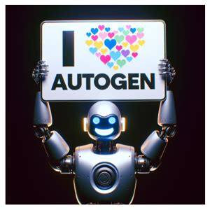 Image result for Autogen Ag2 Tutorial