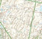 See Beauty Through The Eyes Of A Master Cartographer - OPB