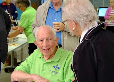 A dream recognized: Bronze reliefs of Black Elk, Neihardt dedicated ...