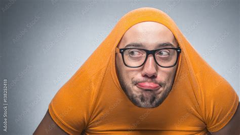 Image result for Funny Guys Compilation