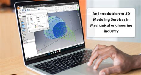 Mechanical Engineering 3D Modeling 的图像结果