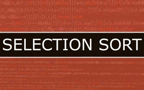 Image result for Selection Sort in Python Flowchart
