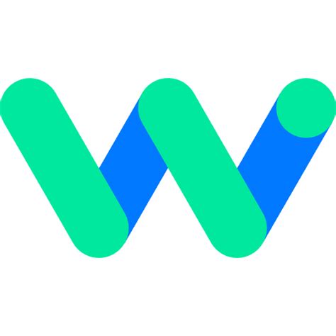 Image result for Waymo Ticker Symbol
