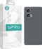 Sprig Back Cover for Moto G96, Motorola G96 5G, MOTOROLA G96 5G - Sprig ...