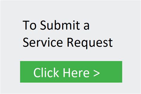 Image result for Workday Address