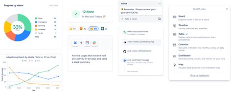 Image result for Atlassian