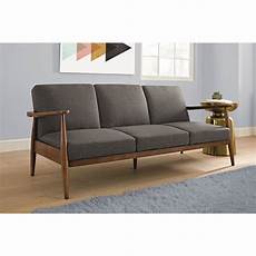 futon walmart sofa comfortable futon kmart for any room lydburynorth org futon walmart sofa comfortable futon kmart for any room lydburynorth org