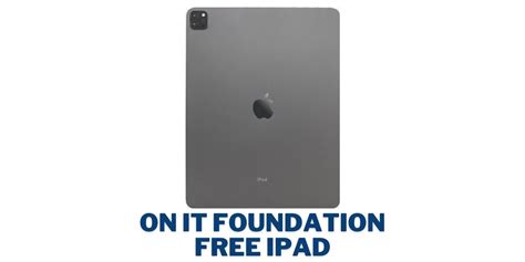 Rezultat imagine pentru iPad Help Guide