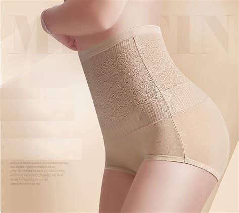 #1 postpartum compression garments abdominal support belt corset after ...