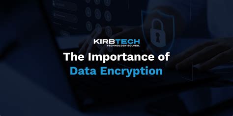 Image result for Why Is Encryption Important