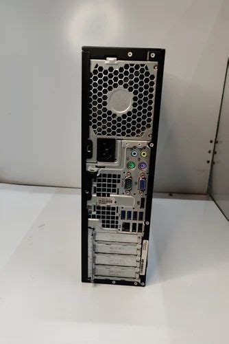 Image result for HP EliteDesk 8300 Desktop Computer