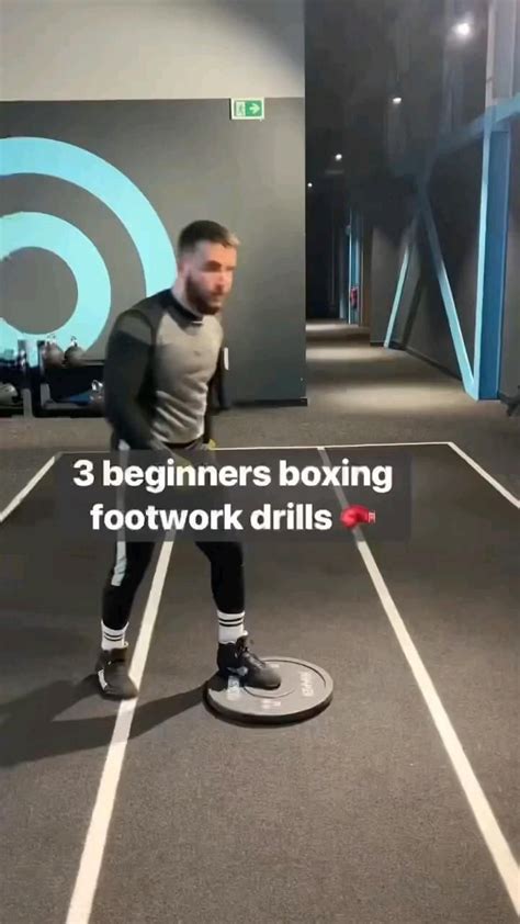 Boxing Lesson 的图像结果