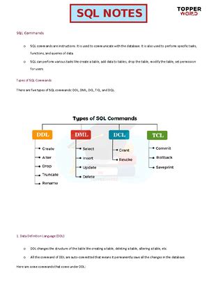 Image result for Composite Key Database