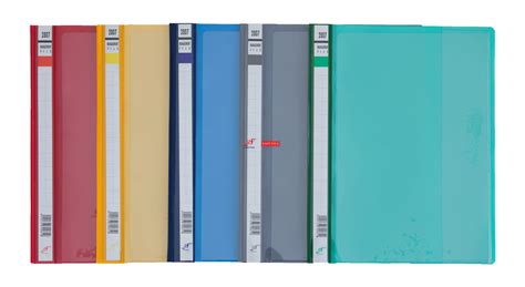 PVC Management File 的图像结果