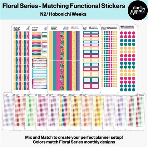 Image result for Planner Example