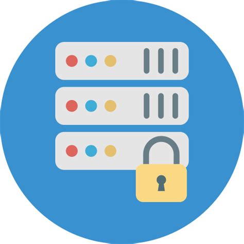 Data Format Icon 的图像结果