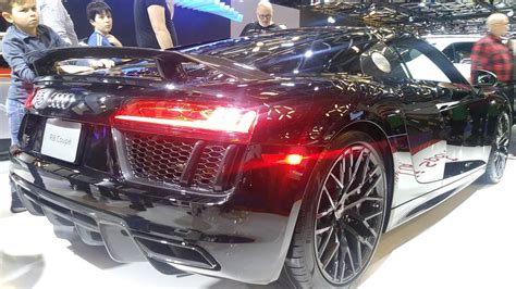 Alienware R8 Back Side 的图像结果