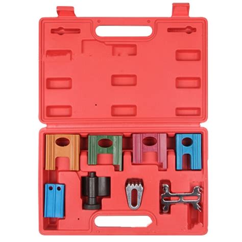 Image result for Transit 2.0 Timing Lock Pin