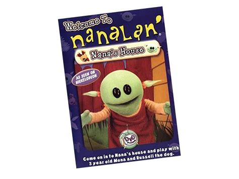 Image result for Canadian TV Programs