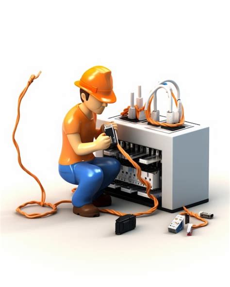 Image result for Install Internet Connection