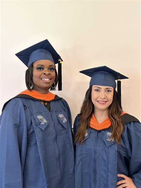 Image result for Rice University Engineering Project Management