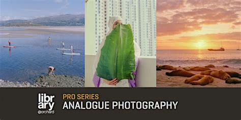 Pro Series: Framing Reality in Documentary Photography with Amrita C ...