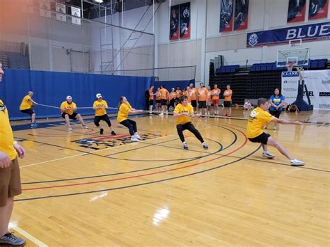 CWC Fights 的图像结果