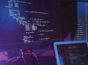 Image result for Doctor of Information Technology Programs