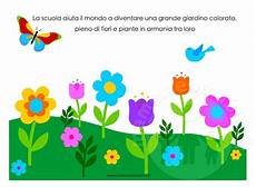 fiori disegnati da bambini disegno con frase per inizio scuola mamma e bambini fiori disegnati da bambini disegno con frase per inizio scuola mamma e bambini