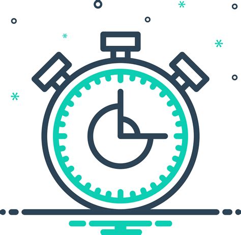 Image result for JavaScript Timer Icon