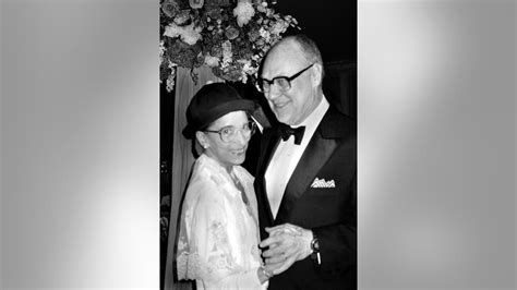RBG: Photos of Ruth Bader Ginsburg through the years | FOX 13 Seattle
