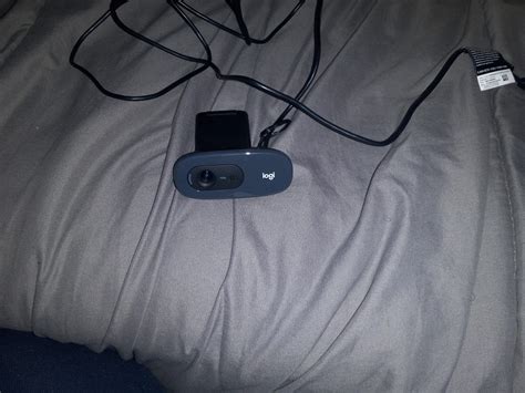 Logitech 720P Setup 的图像结果