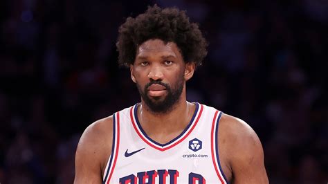 NBA Joel Embiid 的图像结果