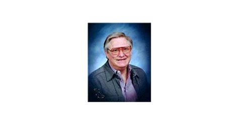 Patrick Rucker Obituary (1940 - 2021) - Las Vegas, NM - Las Vegas Optic