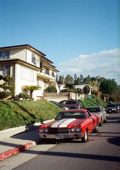 35Mm Film Camera 的图像结果