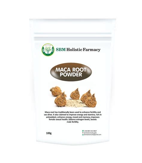 Image result for Natural Maca Root
